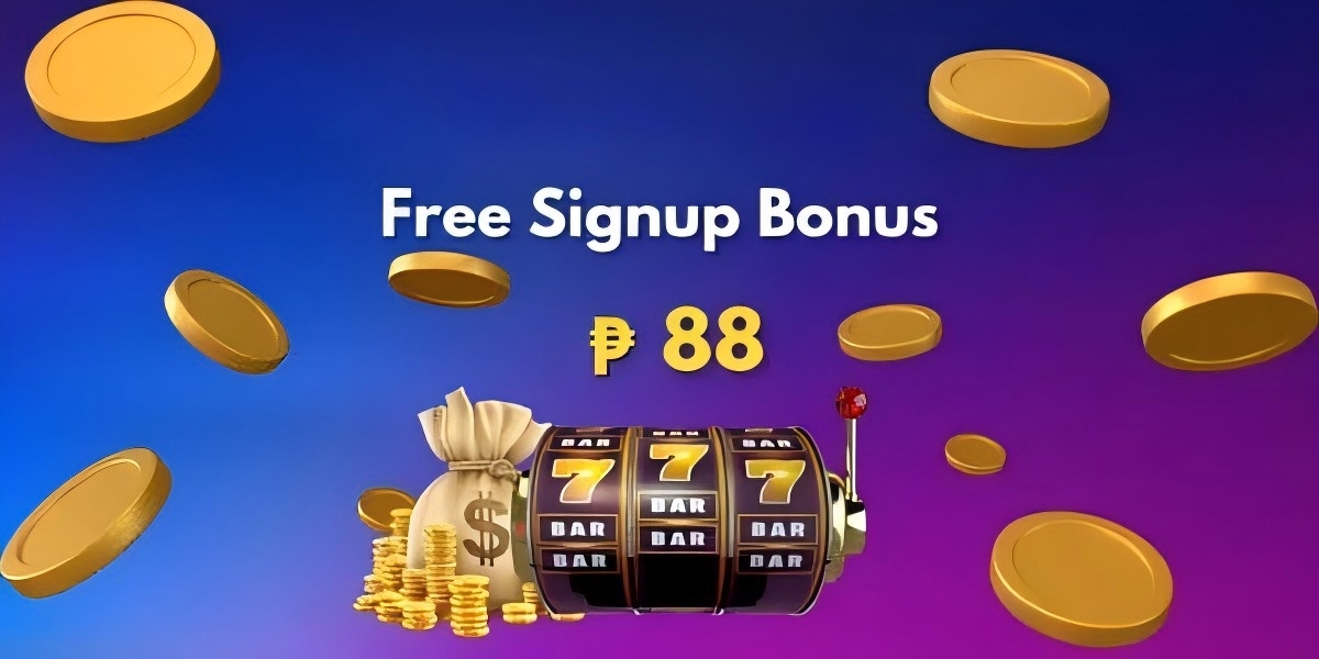 Arionplay Casino Welcome Bonus - Join Now and Get Free Credits