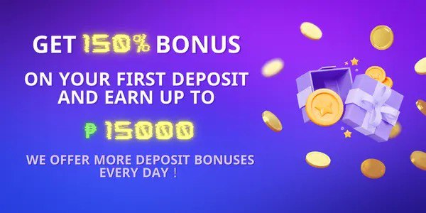 Wild Bounty Showdown bonus round at Arionplay Casino