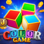 Color Game at Arionplay Casino
