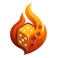 Arionplay Casino Logo